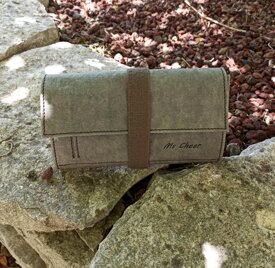 8d538562178c956114e1926e1fa3ed578cbbaa57