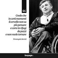 041bb53e9ca478a2bbe3a53d8fb97bd5cd567621