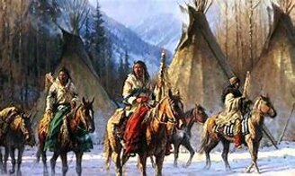 080c0440f243104198777715a4fc3de2332b61b9