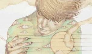 0d3509d73755c26c4f647c82a28a3e6d726c7166