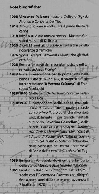 126516a03c6d3855e633b9dcf33e40e234cde38d