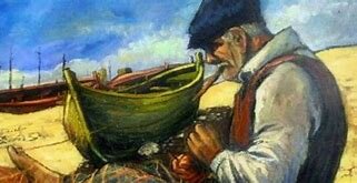 1c34fbdff0721b751e15b27a30706c036f0ffbac