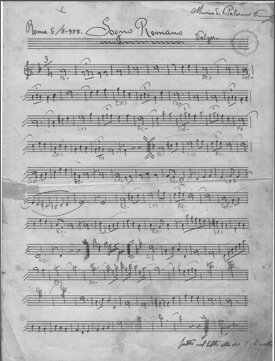 1e19ef8410b014ed9fef673781238320f0aa59a7