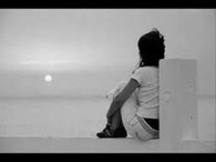 2cc171984de3841a276fe5d055b2d5afce094cfe