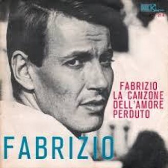 31f97a054aa532e3af59bba5f53ec2db3fdd61ad