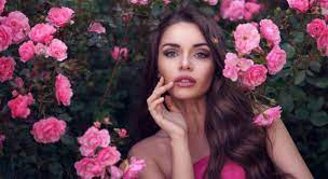 3abf03fe402f239e2c1e7d8641446fcd32850872