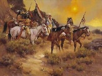 3b1436aced2a0111d6f067900b0eba30cb1c196e