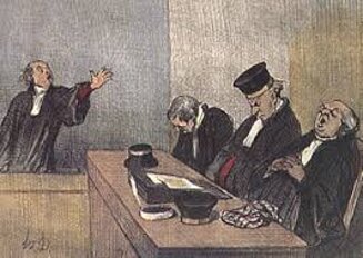 3b797034c23a93c3e5f1cb0d1033a613154bce3b