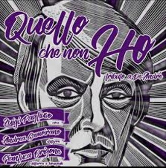 3ba7f360167807d67bbed3999dc39f2a9f848c59