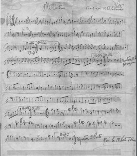 44e9e97672613265a0d813fe8be68bc8d5fe4932