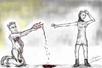 46ee81258876fc78fd7c47d5e21c8f778eaa3514