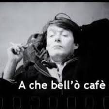 4d7435c3ec0a6d6c17059102bf58cd1b6b0e3f93