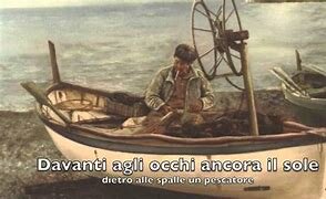 5281dd6452cc380fd951789448f21b7c422f422b