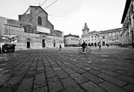 546f8075c32d5c389be27fe0c4220aba48ca9c70