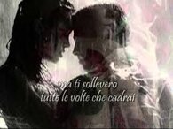 592144fc67630e036c7504ecd479249aac39c586