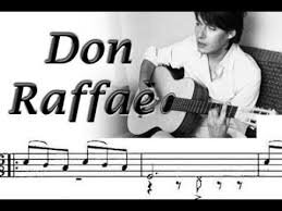 5a71994468e42b72f3e14a724ccacb036c725569