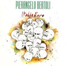 5c5b97e3de3bd39fc4519fbf15032eb0ad015324