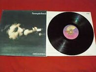 6334c84ef944f84b6eec0f397ef15bc100a4eeee