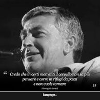 67bbae8967a9bcd9a1d7ce82104bd2fcc49515f6