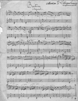 6e37e56ee5a059a8b304104dc0cfbd55845a94e8