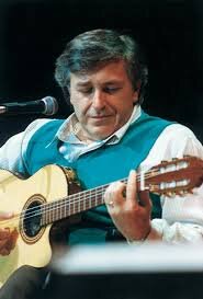 7ca48a5a034fb33e6a3b98e5d76e21079e889f42