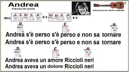 87fcaadad910475269f4515a9325e727c698b0e8