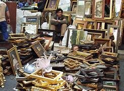 93b28fb5b745e177105c92357c35b84643b8d0ad