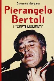 9654b68cfe858c2a41e19900d9c6e36a5bcb1e37