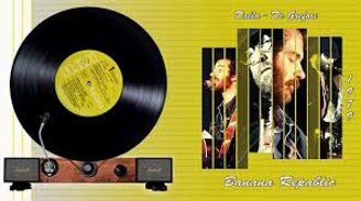 9b7667a57ef3839d9deddb36d9807d4c0d7b309d