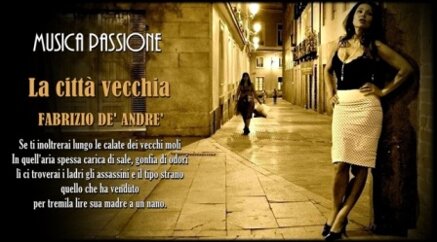 b9a7ba2876ab96279af97418ec002b0da214b898