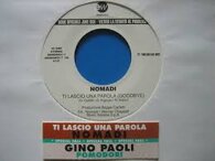 bab51460a9a83a432459a633d5981dab38ecc839