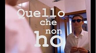 cbfa125b7db79487feb5a9e1894541ef278be84f