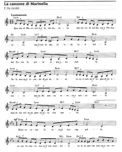 cbfc48aba19d14898b66dc777c201b763c8375c3