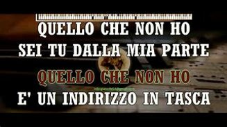 cd2302282dfe3f29fc5c4ef5576293e2af6a0cff