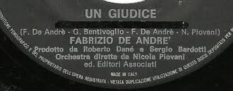 d24f1659486ff17048d92c3a01b73a53461bf623