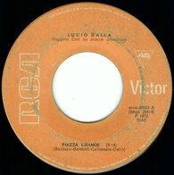 d408386181be9cf06560c05ce4a007dd3c741a8a