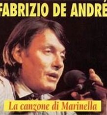 d57eb248dfc8a546a36603b2d6998511a2e711f7