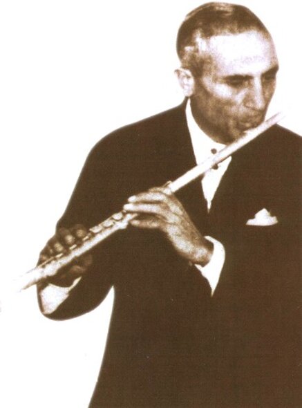 d5afdc149f1f69331544223d9092b79c83fe1bd1