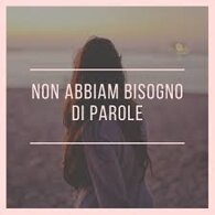 dde46b60c5ef0bbc359cf3feb1b4ed2dd7d4ae94