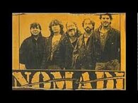 f748f2ac1977b36e84957eb8339b5af44537a292