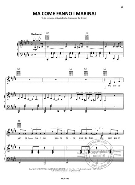 fba94b88a36c5a090bf3f89c072d6e3ec1245dd2