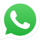 97a05702443308476a632a598d82069b0a659ada