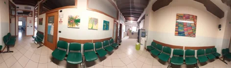 interno studio 360
