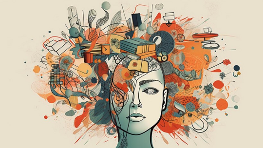 psicologia ponzin psicologia ponzin