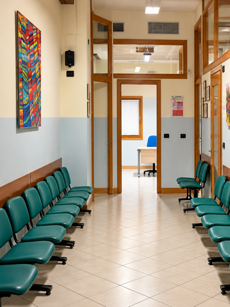 foto_interno