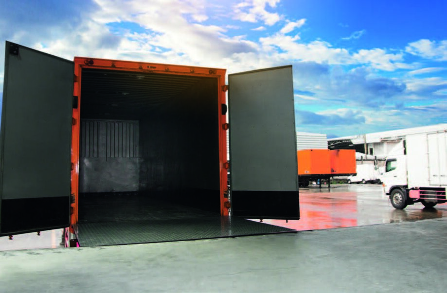 triflex protruck - ladungssicherung .jpeg