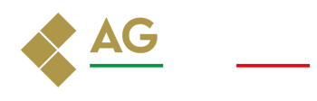 ag-resine-giubbotti