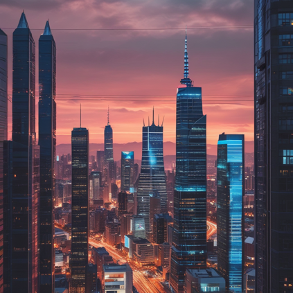 7330_b4600476065190b34f352cc79f326149e30e2dfa