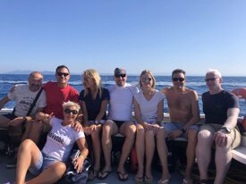 20a4d73a10e65ef1464d677bd8b4aa93a5bc8c56