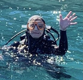 303761c1c1678fc0dc06550568e329c2f57ee14f